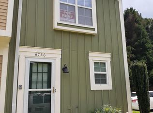 6726 Trafalger Sq, Norcross, GA 30093