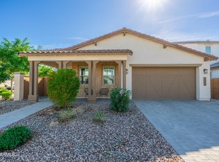 21357 E Macaw Dr, Queen Creek, AZ 85142
