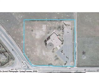 2801 Jay Rd, Boulder, CO 80301