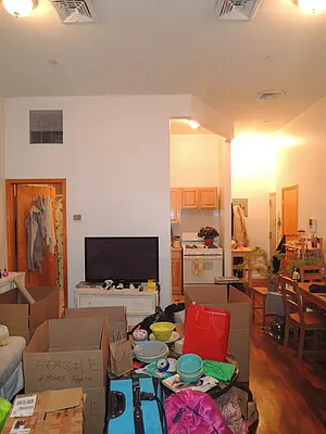 Rented by J Misrahi Realty Corp | media 33