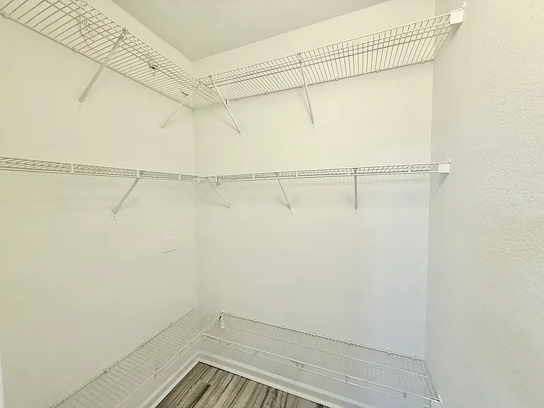 7123 Yacht Basin Ave #315 — Photo 26