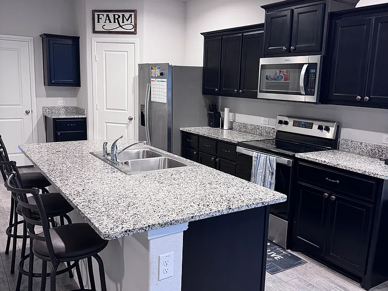 9320 Red Brush Trl — Photo 18