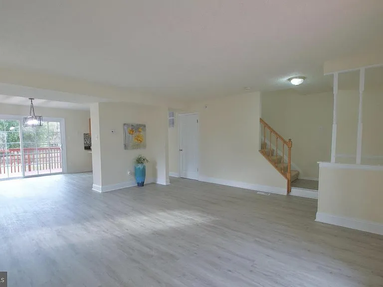7908 Well Water Way — Photo 7