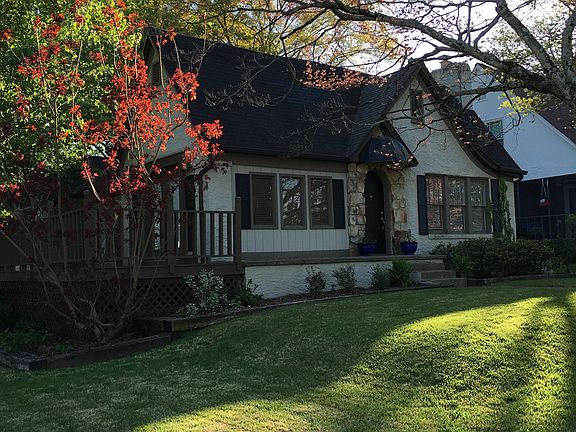 4th image of 23 Haney Dr