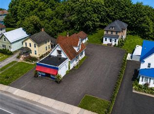 297-301 E North St, Geneva, NY 14456