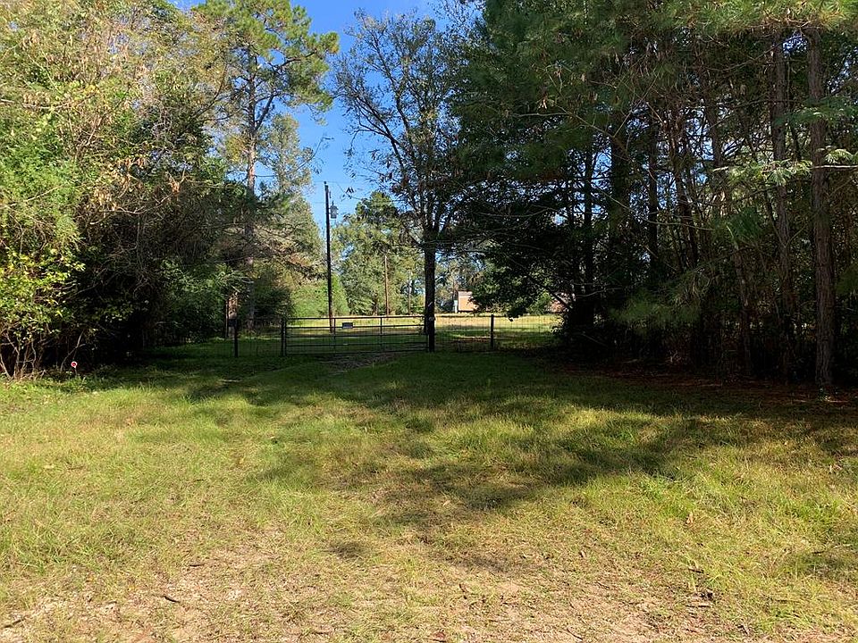 1st image of 318 County Road 108 S