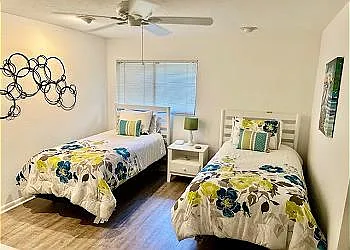 5954 Pelican Bay Blvd #232 — Photo 11