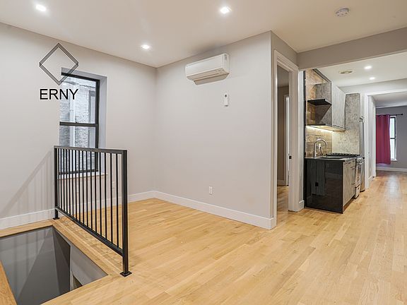 2nd image of 228 New York Ave #1J