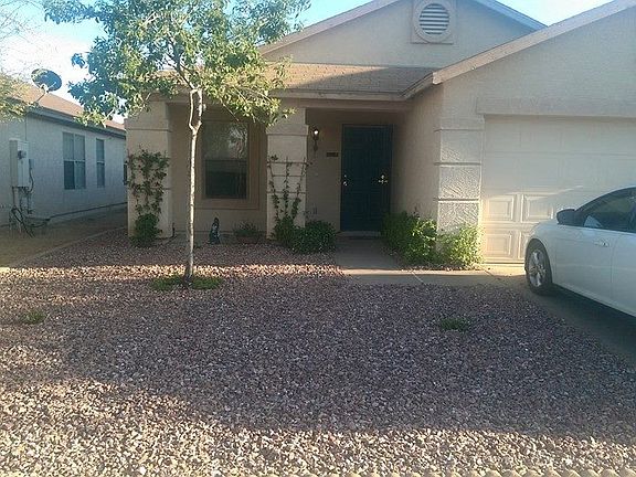 2nd image of 11819 W Windrose Ave