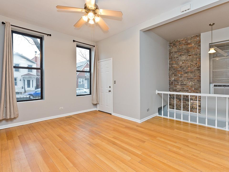 1st image of 2117 N Winchester Ave Unit 1