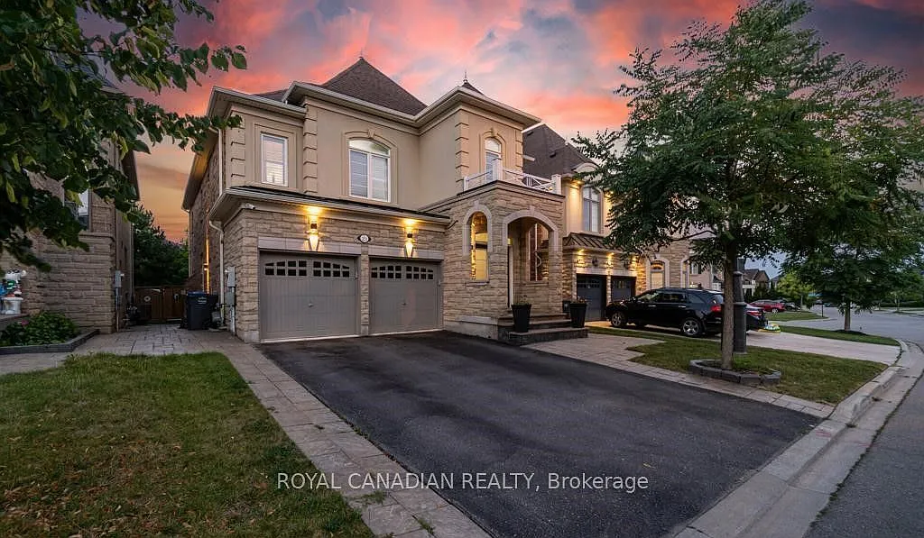 5 bed, $4,500 — Photo 2