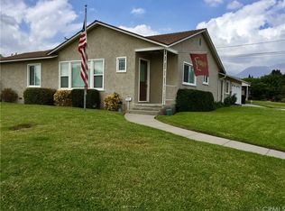 7003 Encinita Ave, San Gabriel, CA 91775