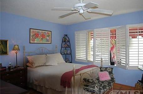 5th image of 815 Palm Trl APT 3