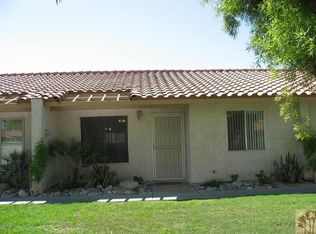 263 Tava Ln, Palm Desert, CA 92211