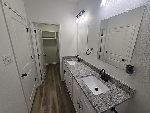 3rd image of 1016 S Ringo St #A