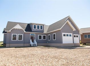 5313 S Broadway, Minot, ND 58701