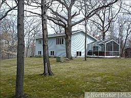 2nd image of 8687 County Road 6 St