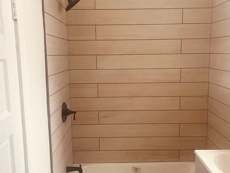 7307 Idlewild St #2 — Photo 9