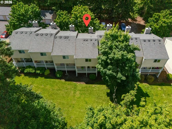 13216 NE Salmon Creek Ave Unit N4, Vancouver, WA 98686