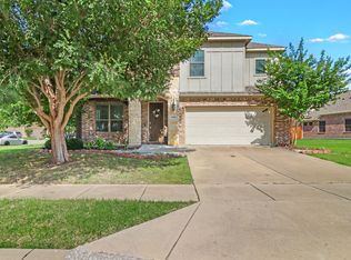 1501 Martin Creek Dr, Little Elm, TX 75068