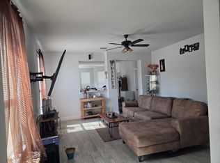 2719 Frazier Ave, Dallas, TX 75210