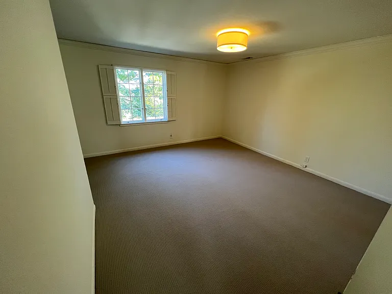 26070 W Fremont Rd — Photo 55