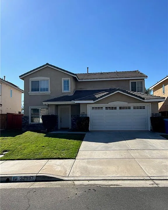 32987 Bonita Mesa St