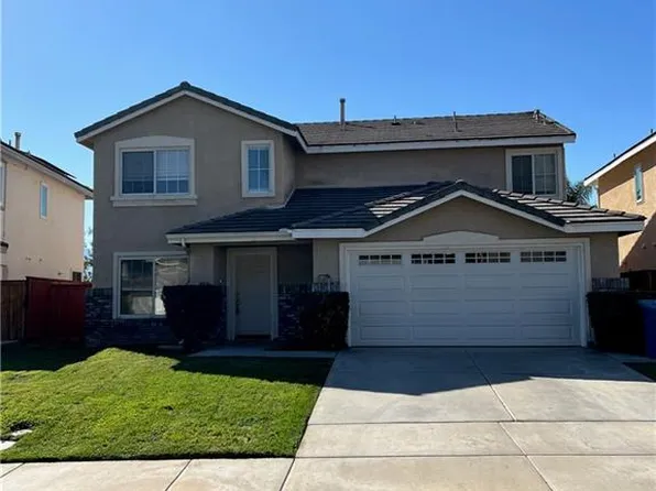 32987 Bonita Mesa St, Temecula, CA 92592