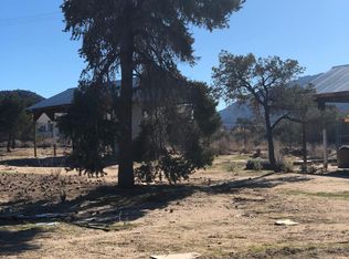 69935 Pinesmoke Rd, Mountain Center, CA 92561