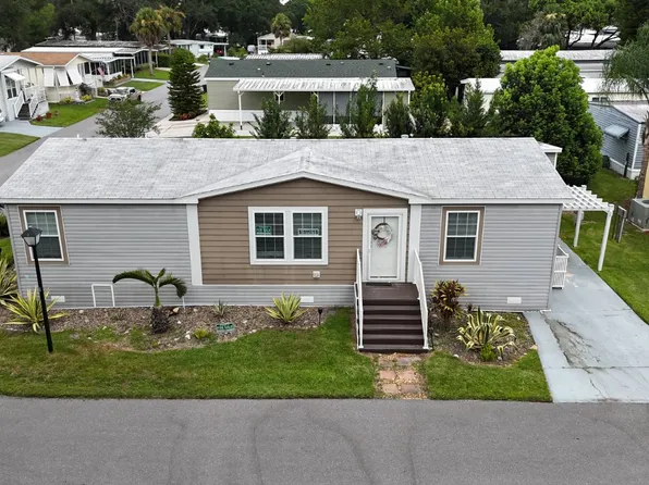 130 Columbus Cir, Winter Springs, FL 32708