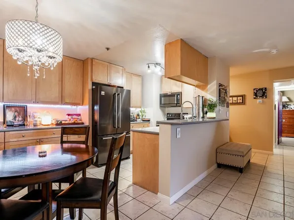 5605 Friars Rd Unit 276, San Diego, CA 92110