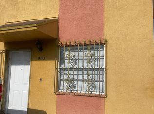 (Undisclosed Address), Hialeah, FL 33012