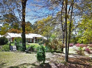 231 Zelma Ln, Florence, MS 39073