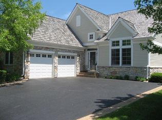 85 S Asbury Ct, Lake Forest, IL
