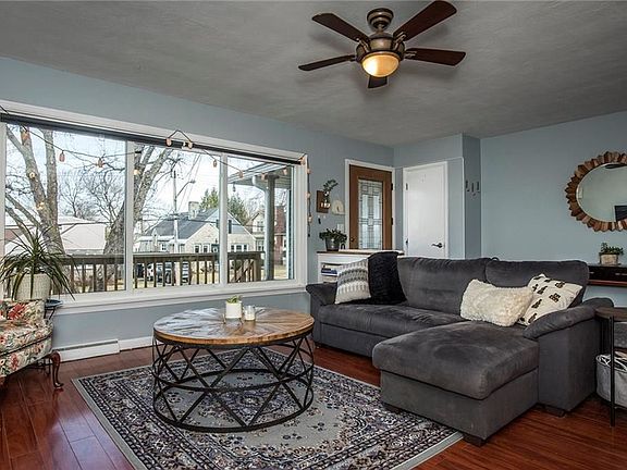 5th image of 64 Ballantyne Brae