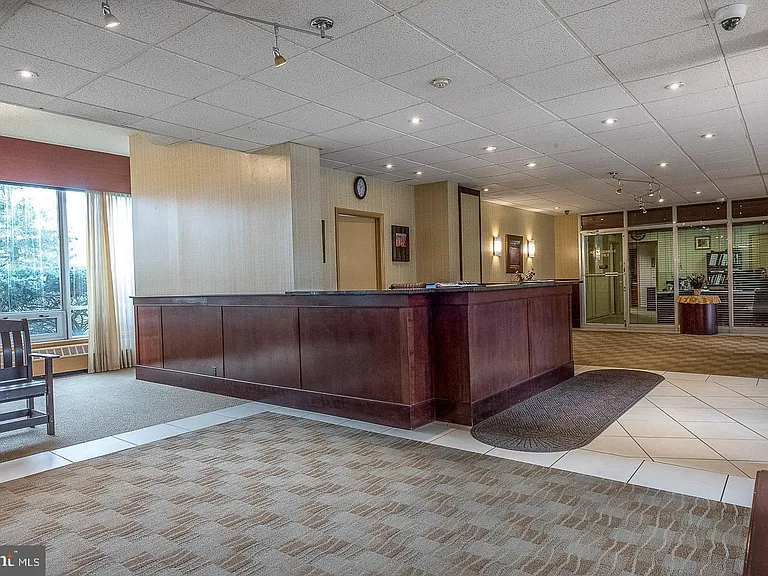 1030 E Lancaster Ave #1021 — Photo 36