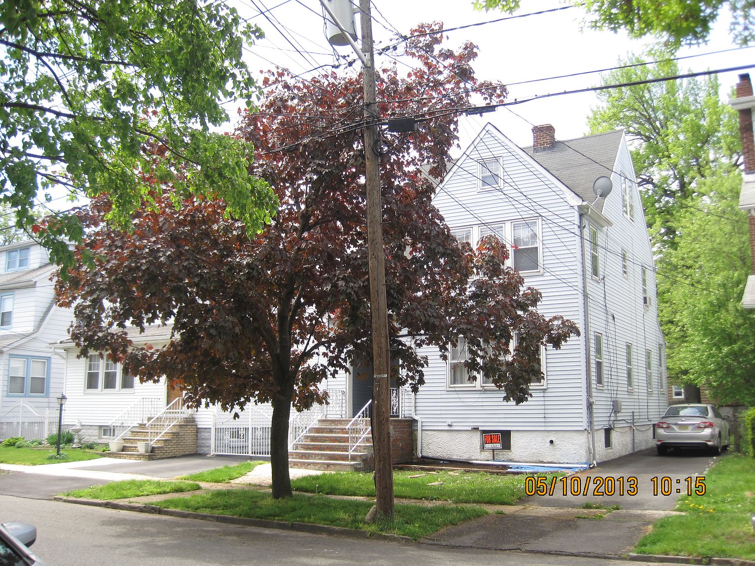 482 Beardsley Ave, Bloomfield, NJ 07003 Zillow