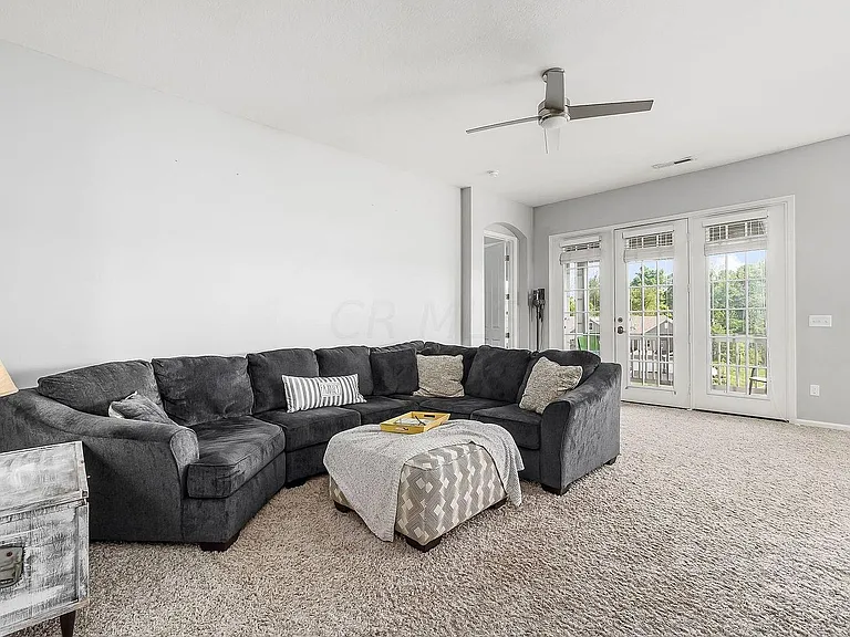 3623 Evelynton Ave — Photo 7