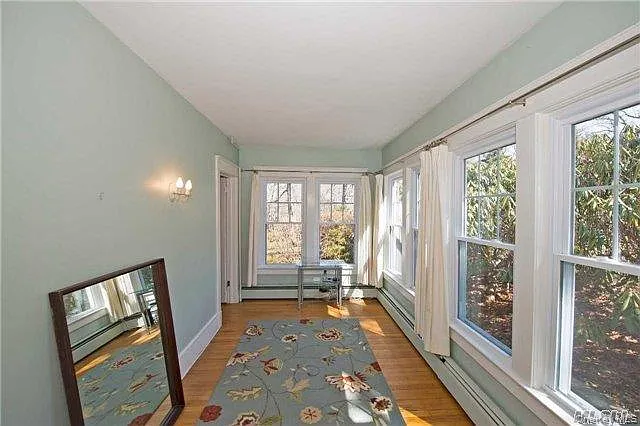 86 Cliff Rd — Photo 6