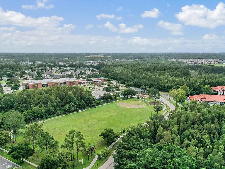 4208 Pine Isle Dr — Photo 41