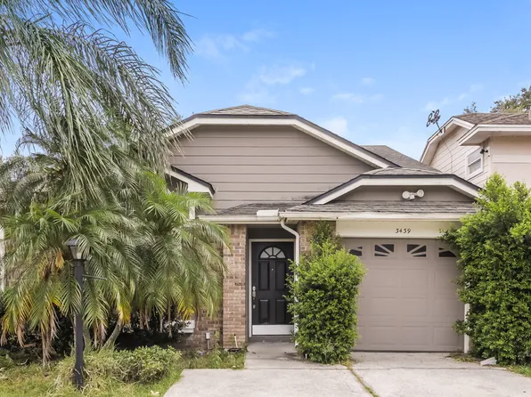 3439 Allston Ln, Winter Park, FL 32792