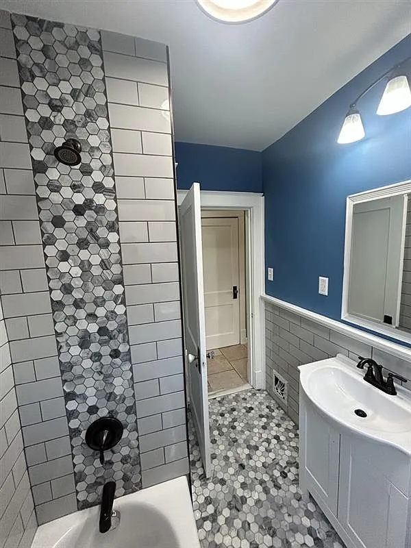 1 bed, $1,175 — Photo 1