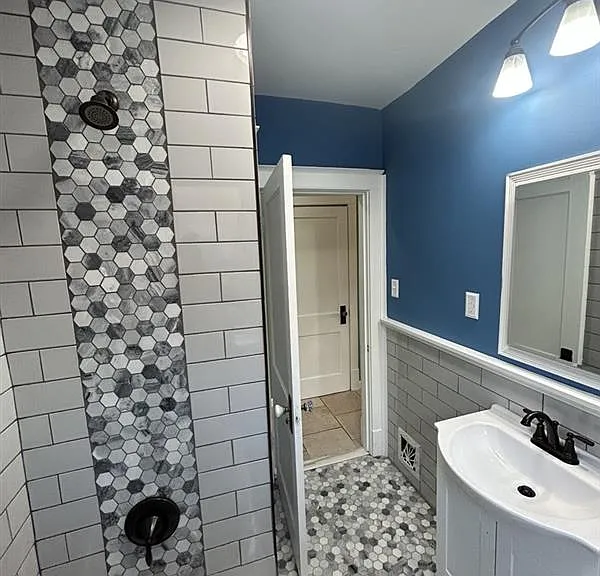 4105A Utah St — Photo 1