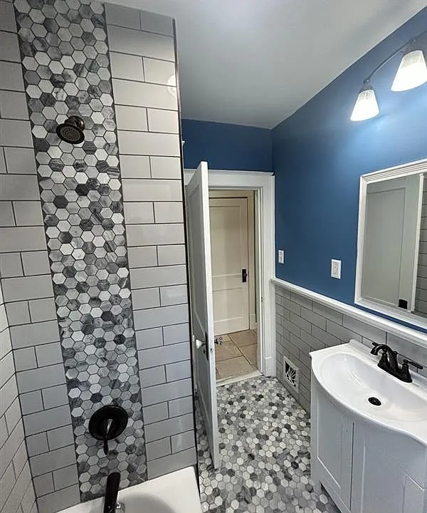 4105A Utah St