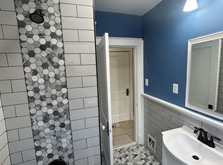 4105A Utah St, Saint Louis, MO 63116