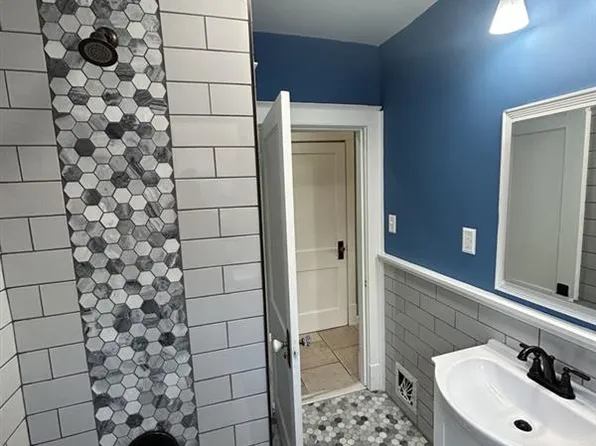 4105A Utah St, Saint Louis, MO 63116