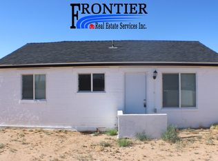 12224 James St, Boron, CA 93516