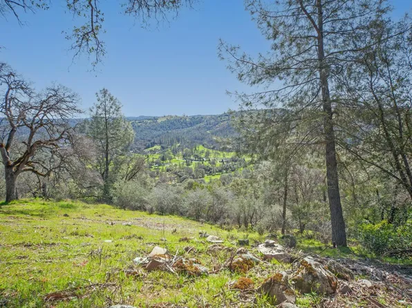 Gold Strike Dr, Placerville, CA 95667