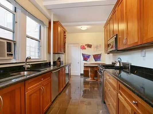 Sold by Corcoran | media 15