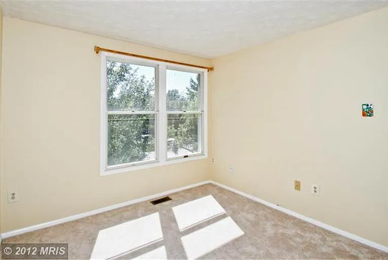 10613 Whiterock Ct — Photo 5